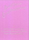Eurythmieformen zu Dichtungen von Fercher von Steinwand, Hamerling, Hebbel, Meyer, Nietzsche und anderen