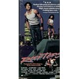 Rooftops [VHS]