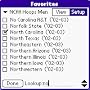 ScoreBoard! Sports Schedules and Results