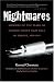 Search : Nightmares: Memoirs of the Years of Horror Under Nazi Rule in Europe, 1939-1945 (Religion, Theology, and the Holocaust)