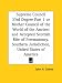 Book Supreme Council 33rd Degree, Part 1, or Mother Council of the World of the Ancient and Accepted Scottish Rite of Freemasonry, Southern Jurisdiction, U