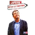 D�tails sur le produit