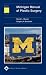 Search : Michigan Manual of Plastic Surgery