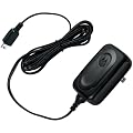 Travel Charger