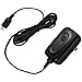 Motorola Travel Charger for Motorola RAZR V3, PEBL, Q, V220, V180, C650