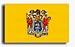 New Jersey State Flag 3x5 3 x 5 Brand NEW LARGE FLAGS