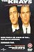 The Krays ( The Kray Brothers ) ( The Kray Twins ) [ UK Fassung, Keine Deutsche Sprache ]