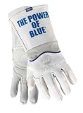 Miller 227815 Glove Tig (LARGE)