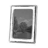 Wallace Sterling Hammered Frame, 5 x 7