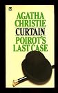 Curtain: Poirot's Last Case