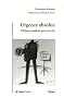 Urgence absolue : Ultime combat pour la vie