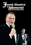 Frank Sinatra Memorial