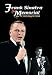 Frank Sinatra Memorial [2000] [DVD]