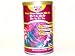 Honey Glaze Chinese BBQ Mix