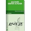Salomes siebter Schleier
