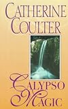 Calypso Magic