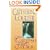 Calypso Magic (Thorndike Romance)