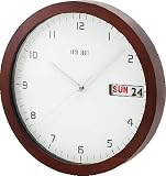 I.D.E.Ainternational �E�b�h�E�H�[���N���b�N with �f�C�f�C�g LCW046-DW LCW046-DW 2190309