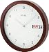I.D.E.Ainternational �E�b�h�E�H�[���N���b�N with �f�C�f�C�g LCW046-DW LCW046-DW 2190309