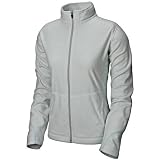 Sierra Designs Vesper Full Zip Fleece for Women