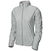 Sierra Designs Vesper Full Zip Fleece for Women