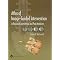 Best Pain Fellowship Books