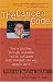 The Cancer Code: How a Journey through Leukemia Led to Software that Changed the Way People Work by Mike Jetter ISBN 0974559806