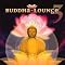 Buddha lounge II