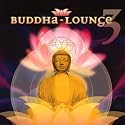 Buddha Lounge, Vol. 3