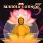 Buddha-Lounge 3