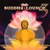Buddha-Lounge 3