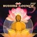 Buddha-Lounge 3