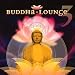 Buddha Lounge, Vol. 3