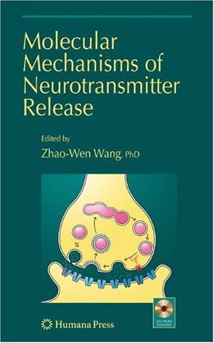 Neuroscience