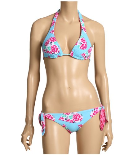 Lost Honey Bun 18974008 M Bikini