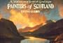 Painters of Scotland
