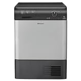 Compare Prices: Condenser Tumble Dryer Graphite (TCM570G_GH)