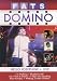 Fats Domino - Hello Josephine: Live