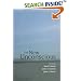 The New Unconscious (Social Cognition and Social Neuroscience)