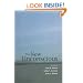 The New Unconscious (Social Cognition and Social Neuroscience)