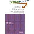 Protecting Information: From Classical Error Correction to Quantum Cryptography