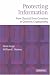 Book Protecting Information: From Classical Error Correction to Quantum Cryptography