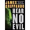 Ed Lynskey's Favorite Legal Thrillers
