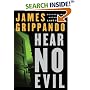 Hear No Evil (Grippando, James)