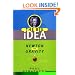 Newton and Gravity: The Big Idea (Big Idea Series)