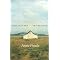 Read good fiction by great contemporary authors