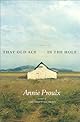 That Old Ace in the Hole : A Novel