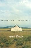 That Old Ace in the Hole : A Novel