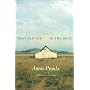That Old Ace in the Hole : A Novel