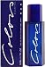 Colors by United Colors of Benetton for Men 1.7 oz Eau de Toilette Spray